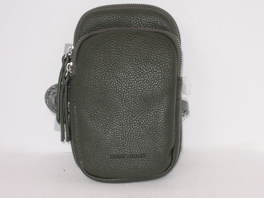 Foret - 25.95€