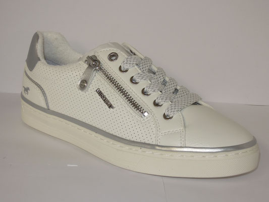 Mustang - 37/41 - 59.95€