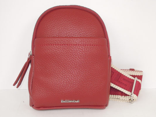 rouge - 35.95€