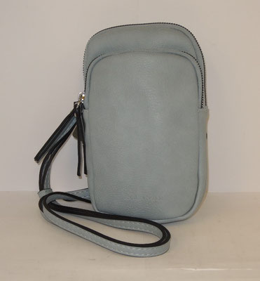 Bleu ciel - 25.95€