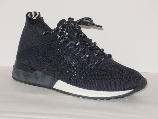 La Strada - mesh beige - 36/41 - 69.95€