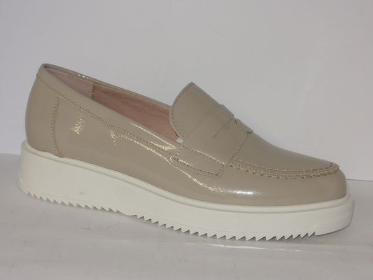 Pitillos - vernis vison - 36/41 - 110€