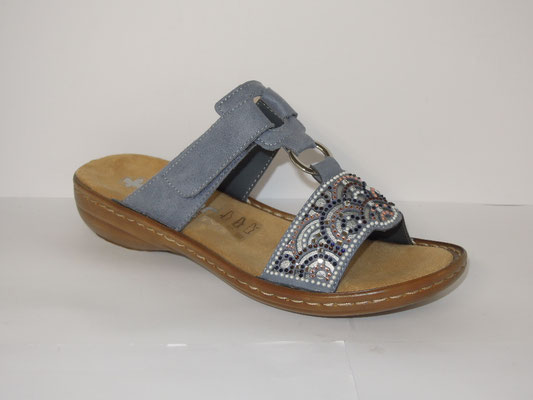 Jeans - 36/41 - 65€