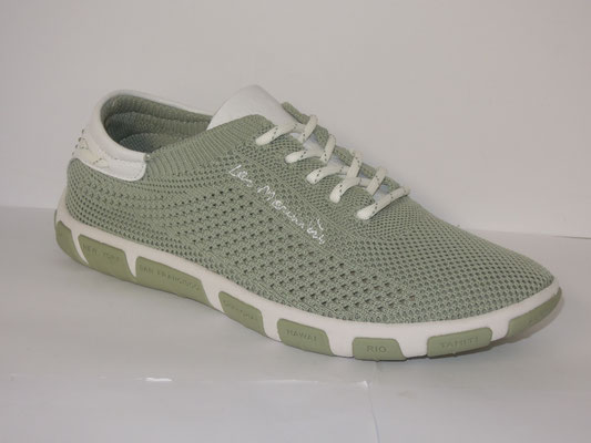 Mesh menthe - 36/42 - 89.95€