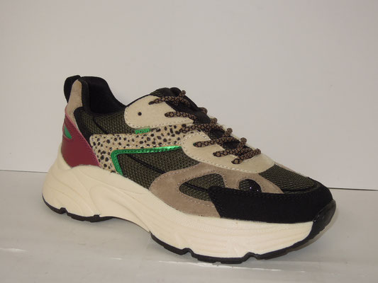 Poelman - 36/41 - 69€