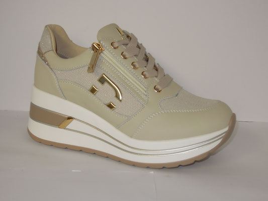 NOUVEAU Donna Serena - 35/40 - 99€