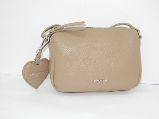 Taupe - 39.95€