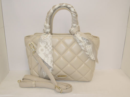 Beige - 49.95€
