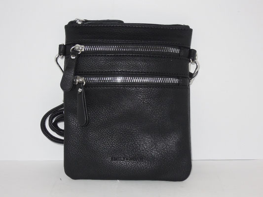 noir - 21.95€
