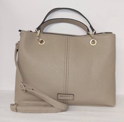 Taupe - 49.95€ (compartiments)