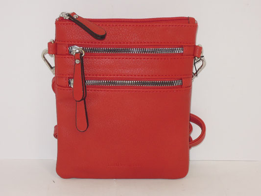 rouge - 21.95€
