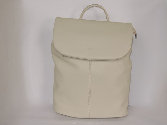 Taupe - 39.95€