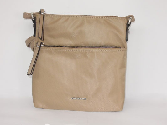 Sable - 29.95€