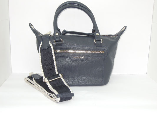 Marine - 49.95€ (+grande bandoulière)