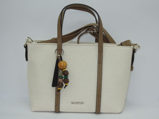 Ecru - 49.95€