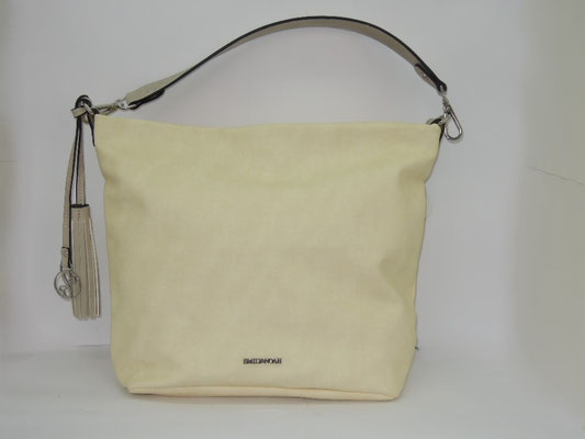 Jaune pâle - 59.95€