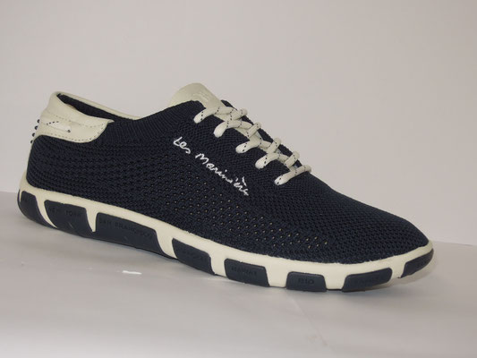 Mesh bleu - 37/42 - 89.95€