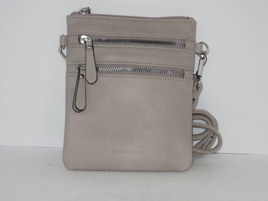 Gris - 21.95€