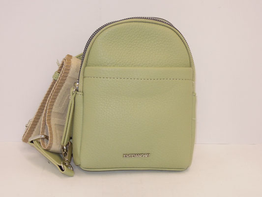 pistache - 35.95€