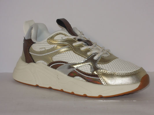 Poelman - 36/41 - 69€