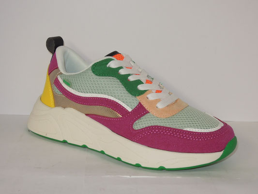 Poelman - 36/44 - 69€