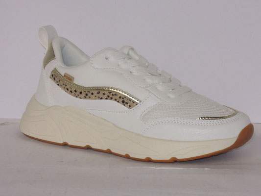 Poelman - 36/41 - 69€