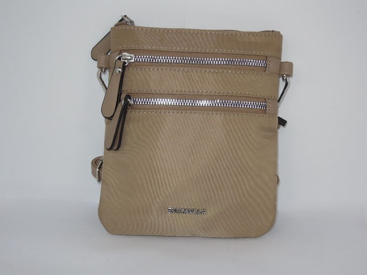 Sable - 21.95€