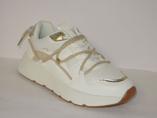 Poelman - 36/41 - 69€
