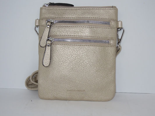 Platine - 21.95€