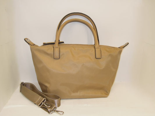 Sable - 29.95€