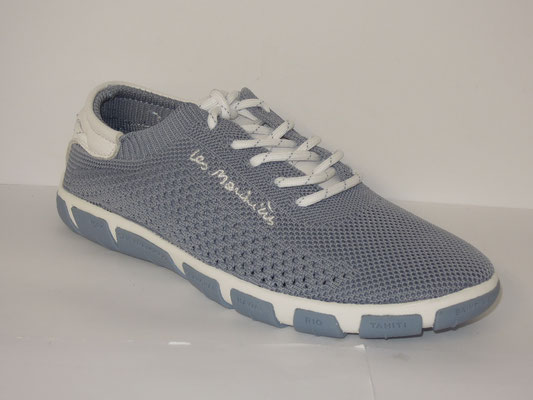 Mesh jeans - 36/42 - 89.95€