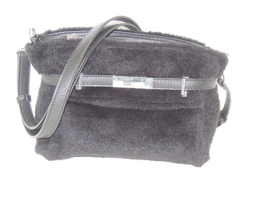 Noir - 39.95€