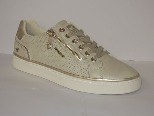 Mustang - 37/41 - 59.95€