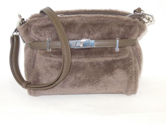 brun - 39.95€