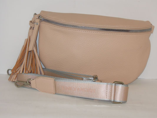 Rosé - 35.95€