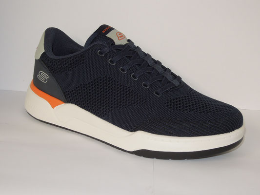 Slip-on - mesh marine - 41/46 - 74.95€
