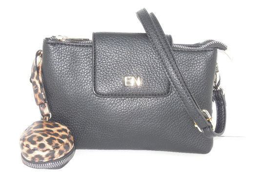 noir - 45.95€