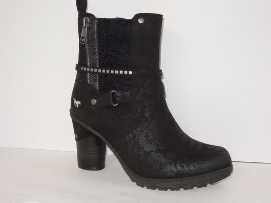 36/40 - 79.95€