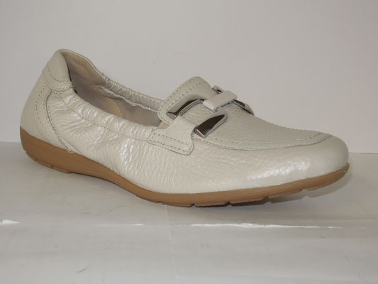 Caprice - cuir mastic - 36/41 - 89.95€
