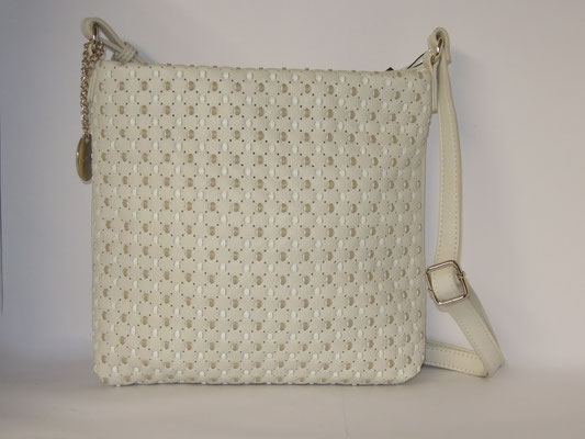 Ecru - 39.95€