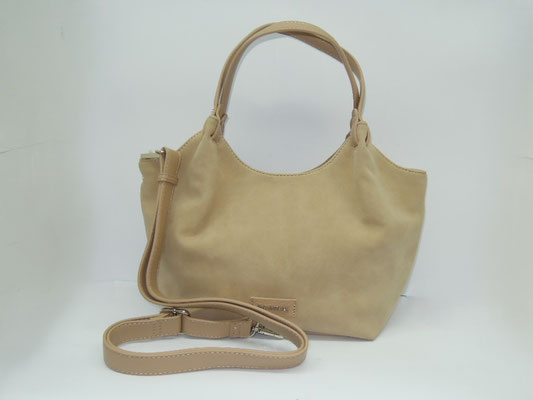 Sable - 49.95€ (+grande bandoulière)