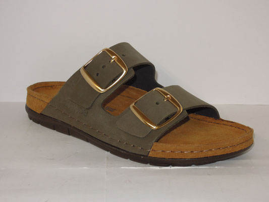 Nubuck kako - 37/41 - 70€