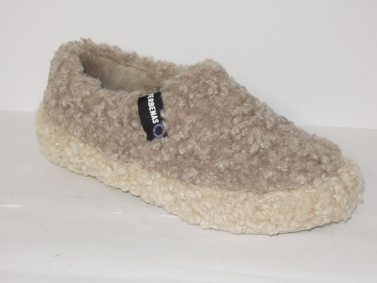 37/42 - 49.90€