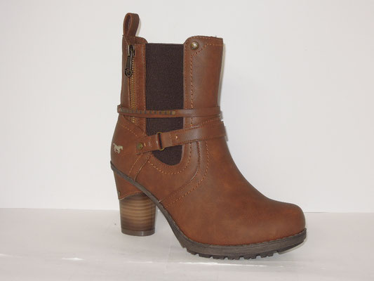 36/40 -79.95€