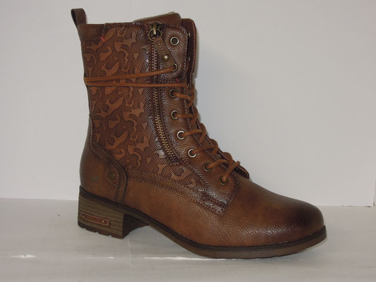 Cognac - 36/41 - 79.95€