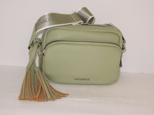 Vert d'eau - 35.95€