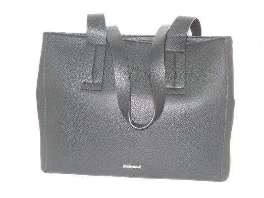 Noir - 49.95€