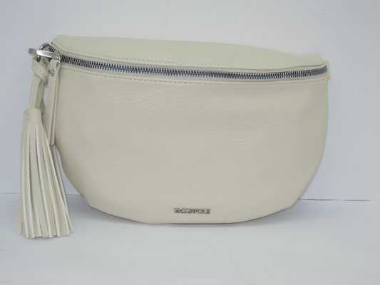 Ecru - 35.95€