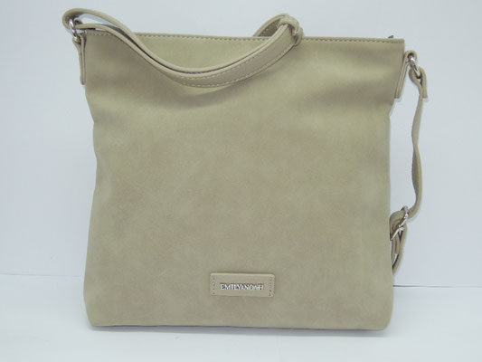 Kaki - 39.95€