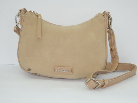Sable - 39.95€